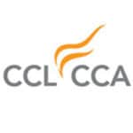 CCL-logo