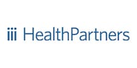 Healthpartners logo