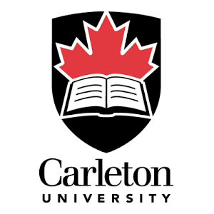 carleton-logo